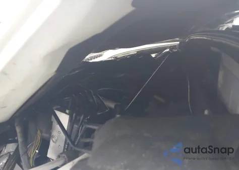 2014 Audi Q5 3.0T Premium Plus из США, поврежденный, VIN WA1DGAFP5EA059158